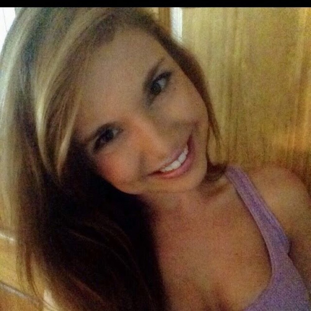 Meet your Posher, Lexi